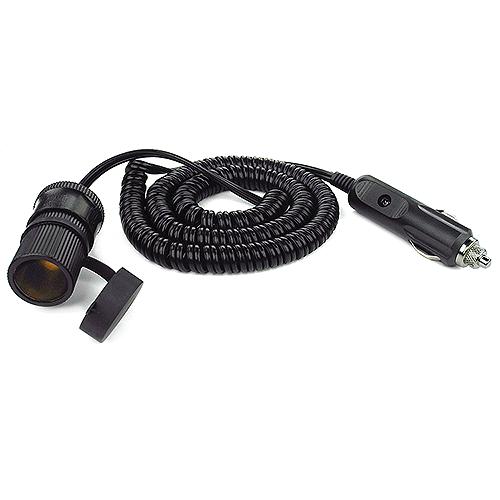 SEACHOICE 15051 Access Extension Cord