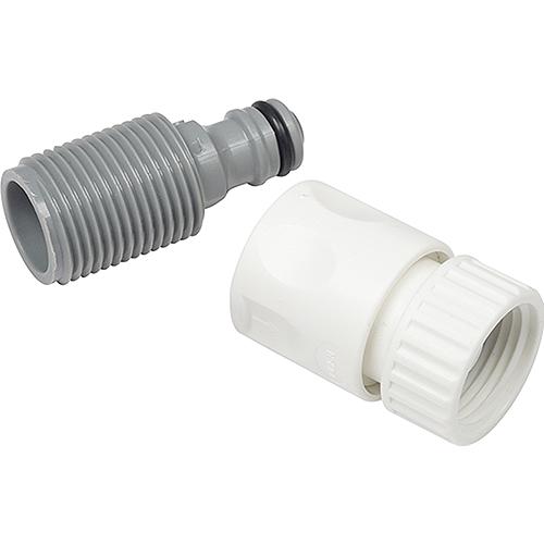 SEACHOICE 18411 OUTBOARD FLUSH KIT MERC