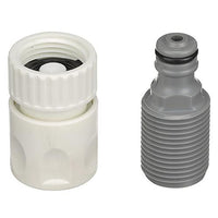 SEACHOICE 18411 OUTBOARD FLUSH KIT MERC