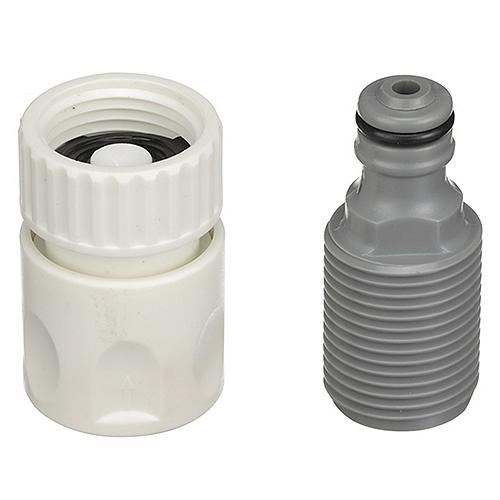 SEACHOICE 18411 OUTBOARD FLUSH KIT MERC