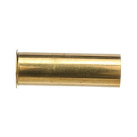 SEACHOICE 19111 DRAIN TUBE 1 X 6 BRASS