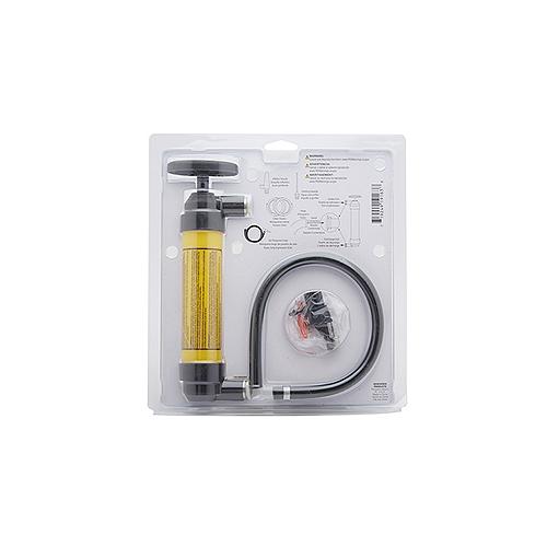 SEACHOICE 19163 FLUID TRANFER/PUMP KIT