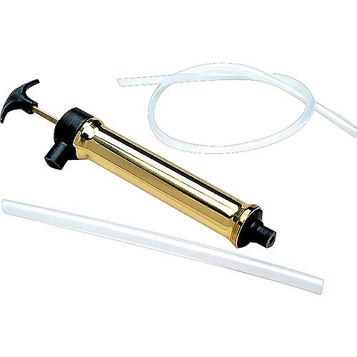 SEACHOICE 19181 OIL CHANGE PUMP