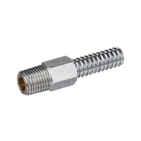SEACHOICE 20991 ANTI-SYPHON VALVE 1/4NPTX3/8