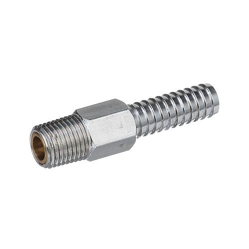 SEACHOICE 20991 ANTI-SYPHON VALVE 1/4NPTX3/8
