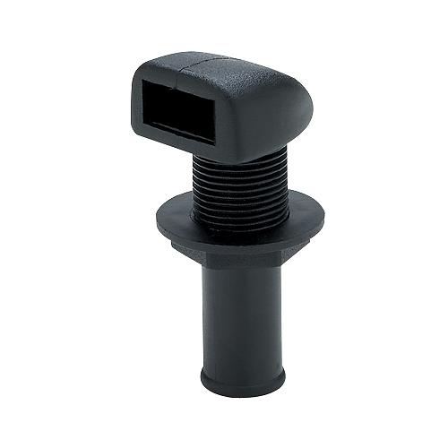 SEACHOICE 23001 GAS TANK VENT