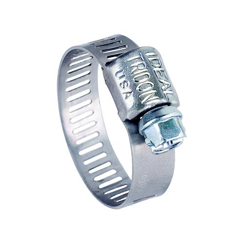 SEACHOICE 23353 SS MICRO HOSE CLAMP SZ 5