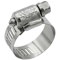 SEACHOICE 23353 SS MICRO HOSE CLAMP SZ 5
