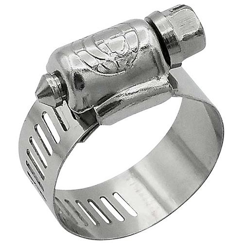 SEACHOICE 23353 SS MICRO HOSE CLAMP SZ 5
