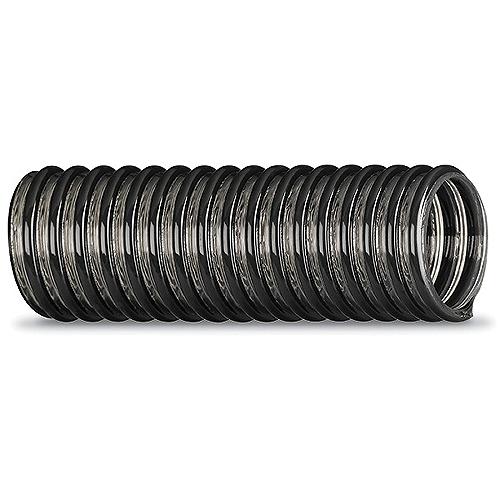 SCP-23521-FT 3/4 PVC BILGE VAC
