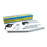 SEACHOICE 28004 TRANSOM SAVER ANGLED 28-59"