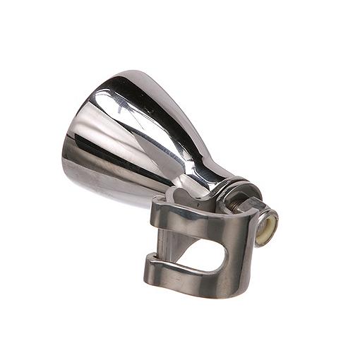 SEACHOICE 28491 TURNING KNOB