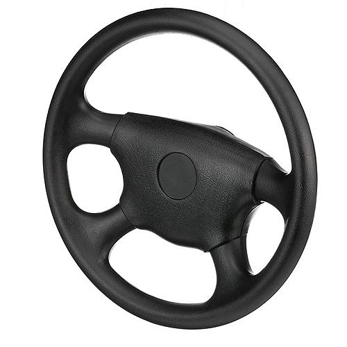 SEACHOICE 28510 Steering Wheel 13.5"