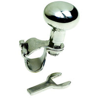 SEACHOICE 28521 SS MEDIUM TUNING KNOB
