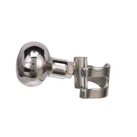 SEACHOICE 28521 SS MEDIUM TUNING KNOB