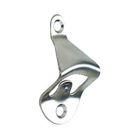 SEACHOICE 32681 BOTTLE OPENER