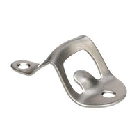 SEACHOICE 32681 BOTTLE OPENER