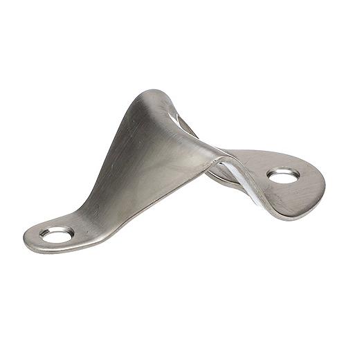 SEACHOICE 32681 BOTTLE OPENER