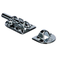 SEACHOICE 35701 BARREL BOLT 2-3/4IN