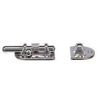 SEACHOICE 35701 BARREL BOLT 2-3/4IN