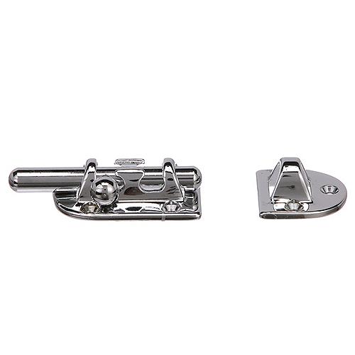 SEACHOICE 35701 BARREL BOLT 2-3/4IN