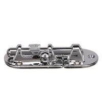 SEACHOICE 35701 BARREL BOLT 2-3/4IN