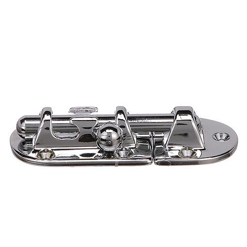 SEACHOICE 35701 BARREL BOLT 2-3/4IN