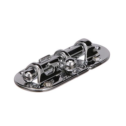 SEACHOICE 35701 BARREL BOLT 2-3/4IN