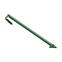 SEACHOICE 35871 SS HATCH SPRING