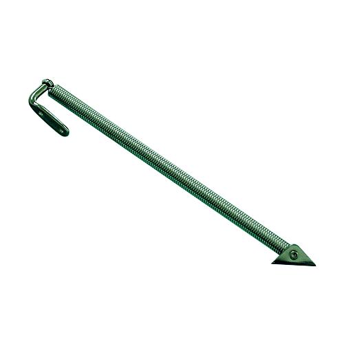 SEACHOICE 35871 SS HATCH SPRING