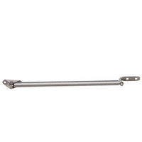 SEACHOICE 35871 SS HATCH SPRING