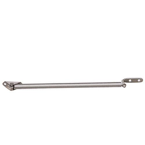 SEACHOICE 35871 SS HATCH SPRING