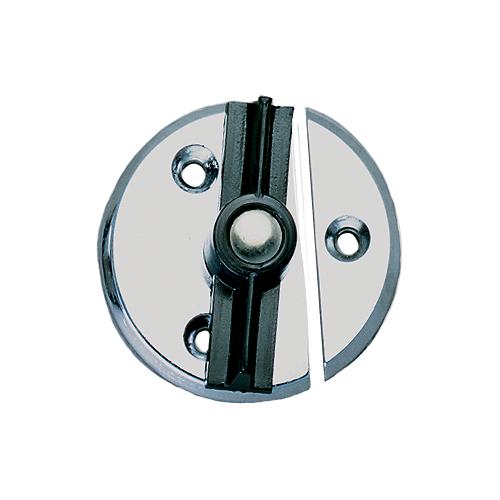 SEACHOICE 35951 DOOR BUTTON