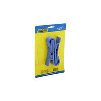 SEACHOICE 36381 UNIVERSAL RAIL CLIP