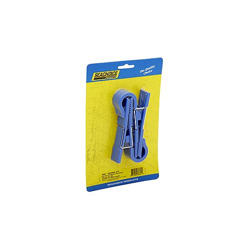 SEACHOICE 36381 UNIVERSAL RAIL CLIP