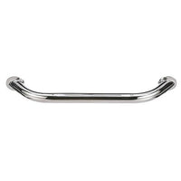 SEACHOICE 38301 SS 12IN HANDRAIL