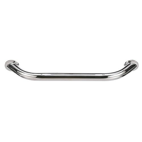 SEACHOICE 38301 SS 12IN HANDRAIL