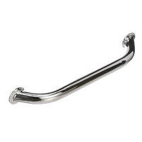 SEACHOICE 38301 SS 12IN HANDRAIL