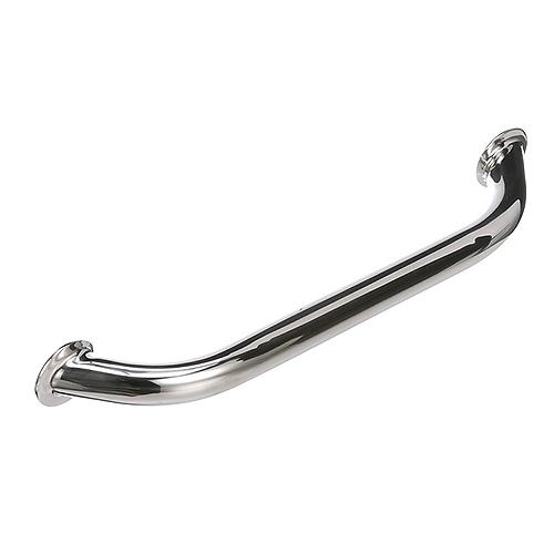 SEACHOICE 38301 SS 12IN HANDRAIL
