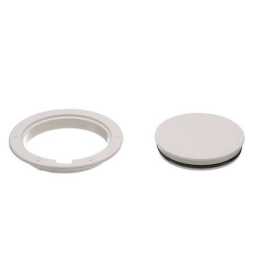 SEACHOICE 39581 PRY UP DECK PLATE 10IN