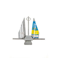 SEACHOICE 41610 7E ECONOMY ANCHOR