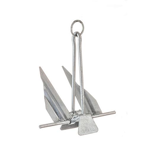 SEACHOICE 41610 7E ECONOMY ANCHOR