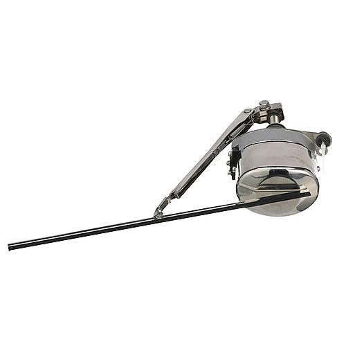 SEACHOICE 41801 WINDSHIELD WIPER