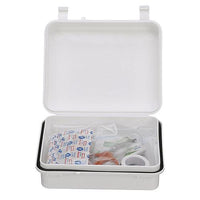SEACHOICE 42021 BASIC MARINE FIRST AID KIT