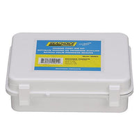 SEACHOICE 42021 BASIC MARINE FIRST AID KIT