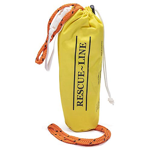 SEACHOICE 45441 RESCUE THROW LINE