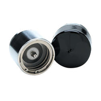 SEACHOICE 51501 BEARING PROTECTOR 1.98IN
