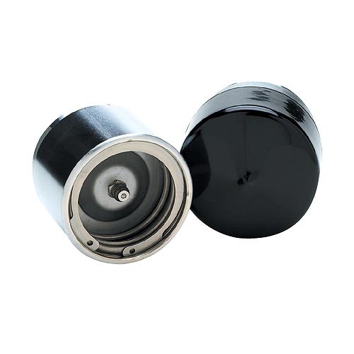 SEACHOICE 51501 BEARING PROTECTOR 1.98IN