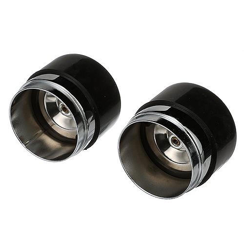 SEACHOICE 51501 BEARING PROTECTOR 1.98IN