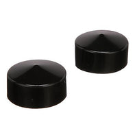SEACHOICE 51521 BEARING COVERS